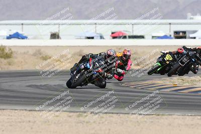 media/May-24-2025-TrackXperience (Sat) [[1cecf32909]]/Level 3/Session 3 (Turn 4)/